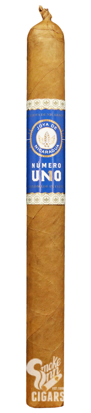 Buy Joya De Nicaragua Numero Uno Cigars Online