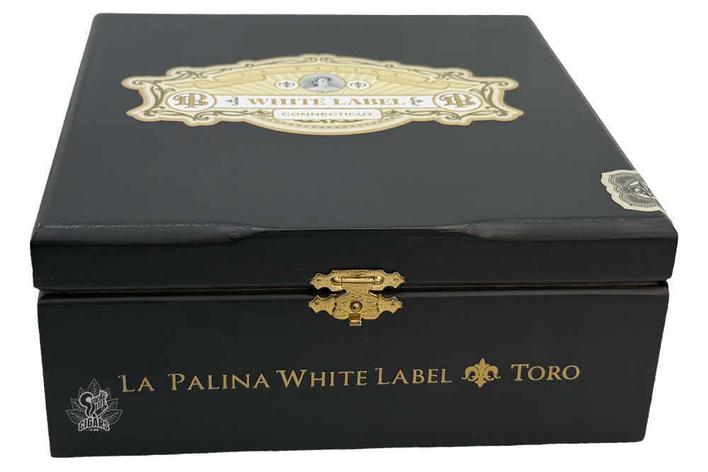 La Palina White Label La Palina White Label