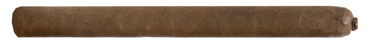 Cigar 5