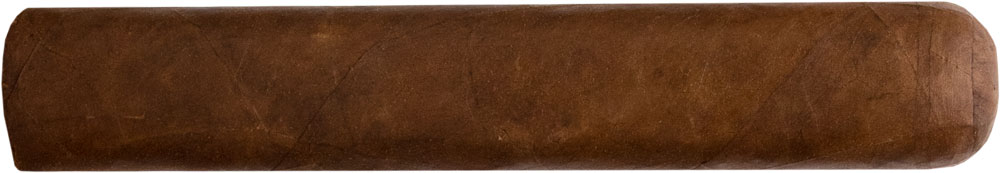 Cigar 1