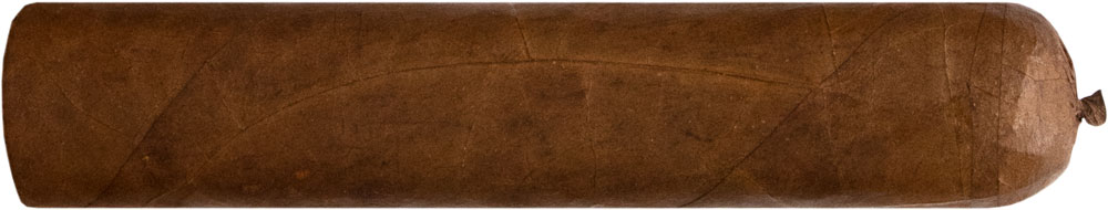 Cigar 1