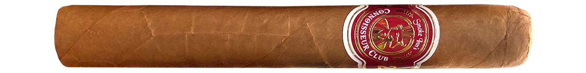 Cigar 5