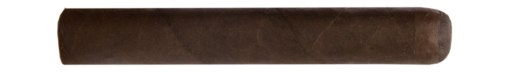 Cigar 1
