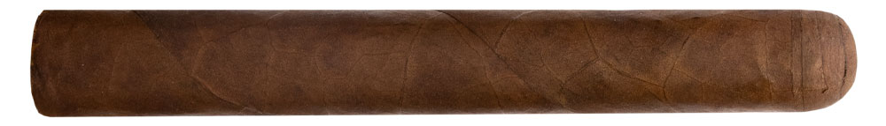 Cigar 4