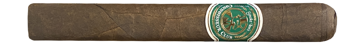 Cigar 3