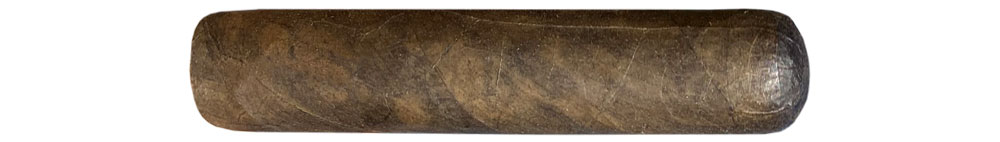Cigar 2