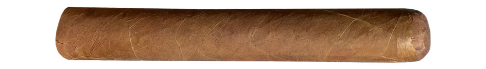 Cigar 4