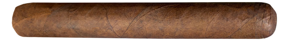 Cigar 5