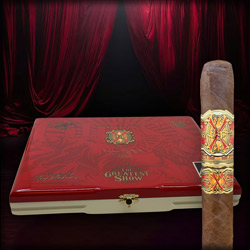 Arturo Fuente
