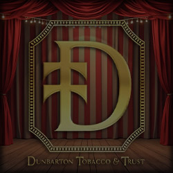 Dunbarton Tobacco and Trust