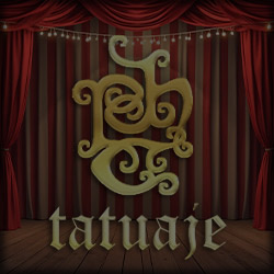 Tatuaje