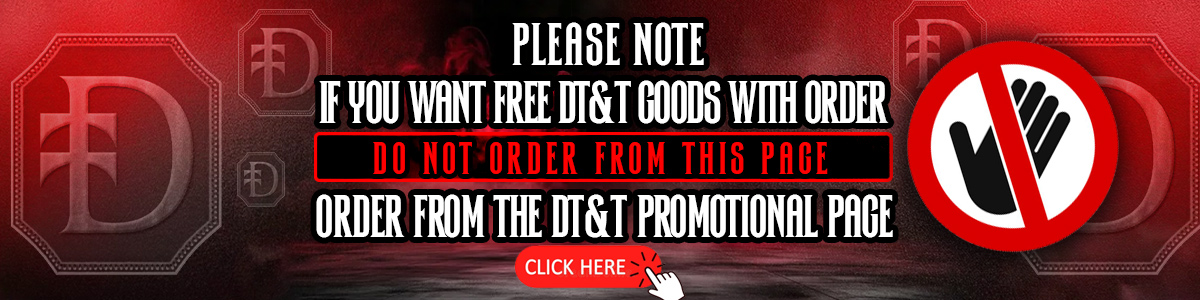 Dunbarton Promo Page