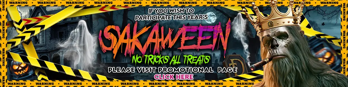 Sakaween