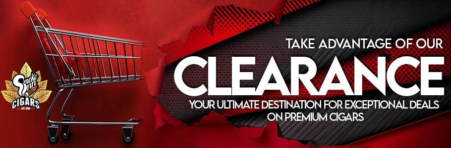 Clearance
