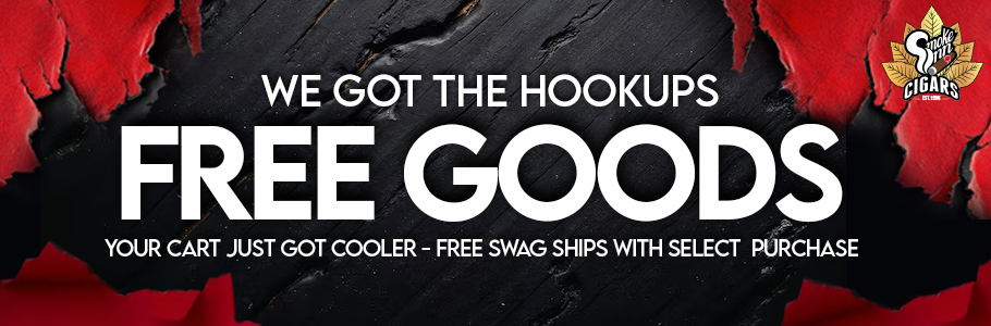Free Goods