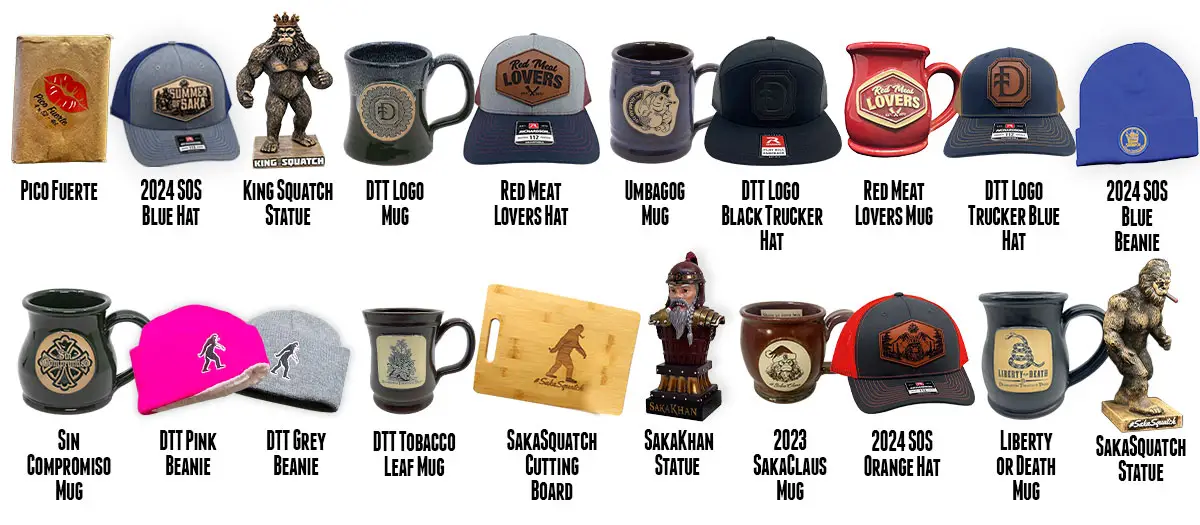 Sakaween Prizes