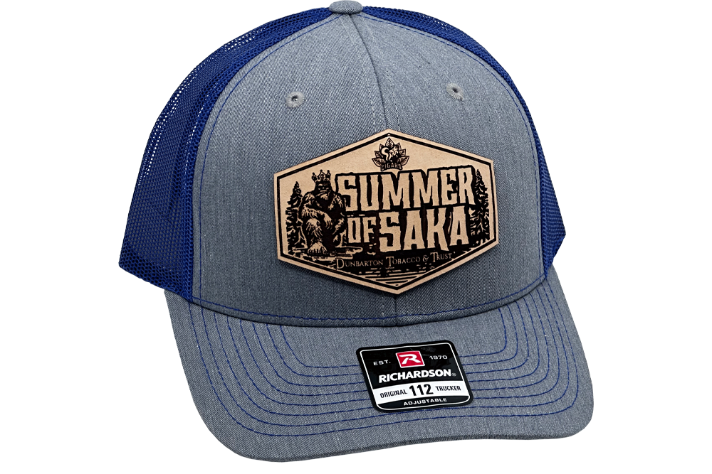 Sakaween Swag Item 11