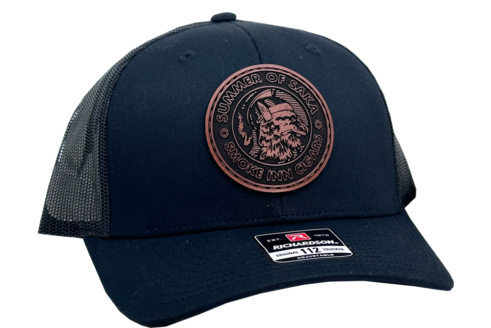 Sakaween Swag Item 13