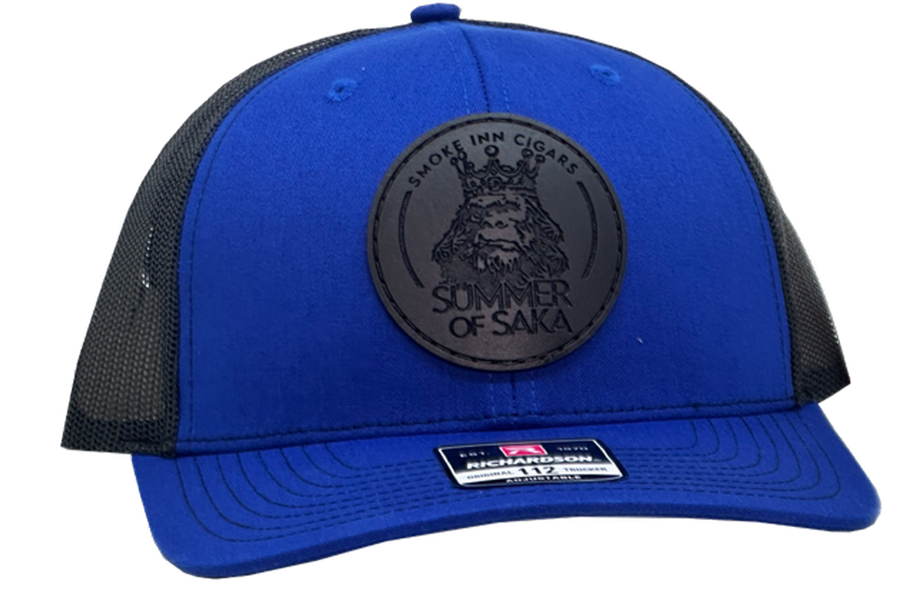 Sakaween Swag Item 15