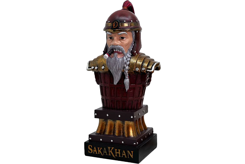 Sakaween Swag Item 19