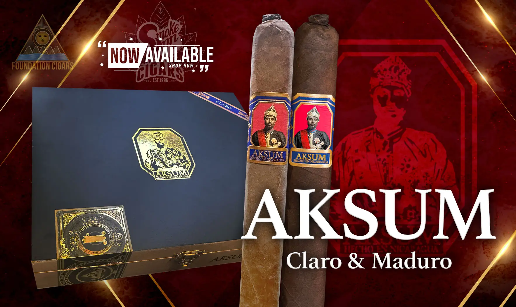 Smoke Inn Cigars Buy Cigars Online