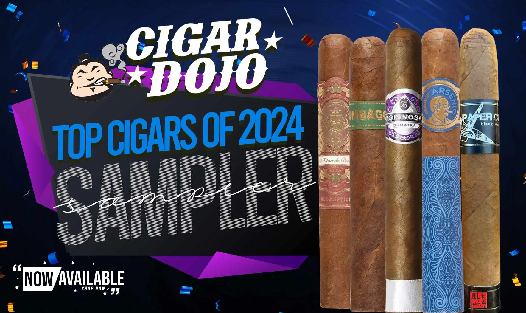 Smoke Inn Cigars | Buy Cigars Online