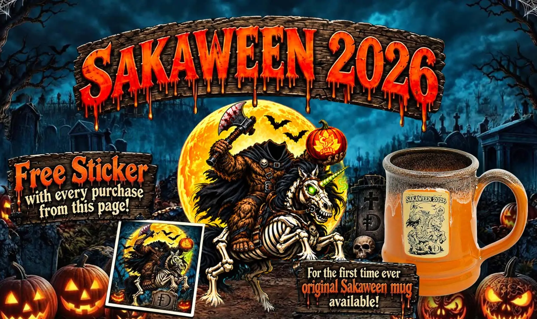 Sakaween