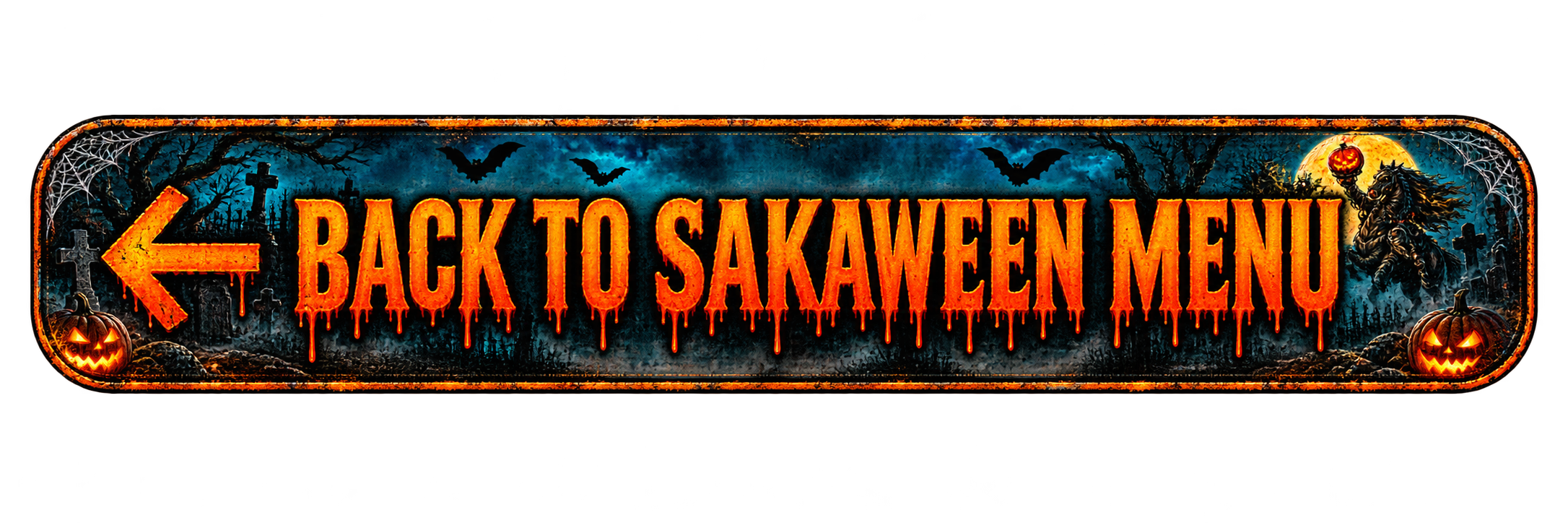Sakaween