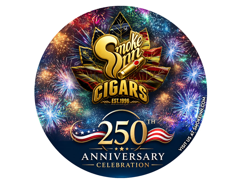 SI Celebrates America’s 250th Anniversary