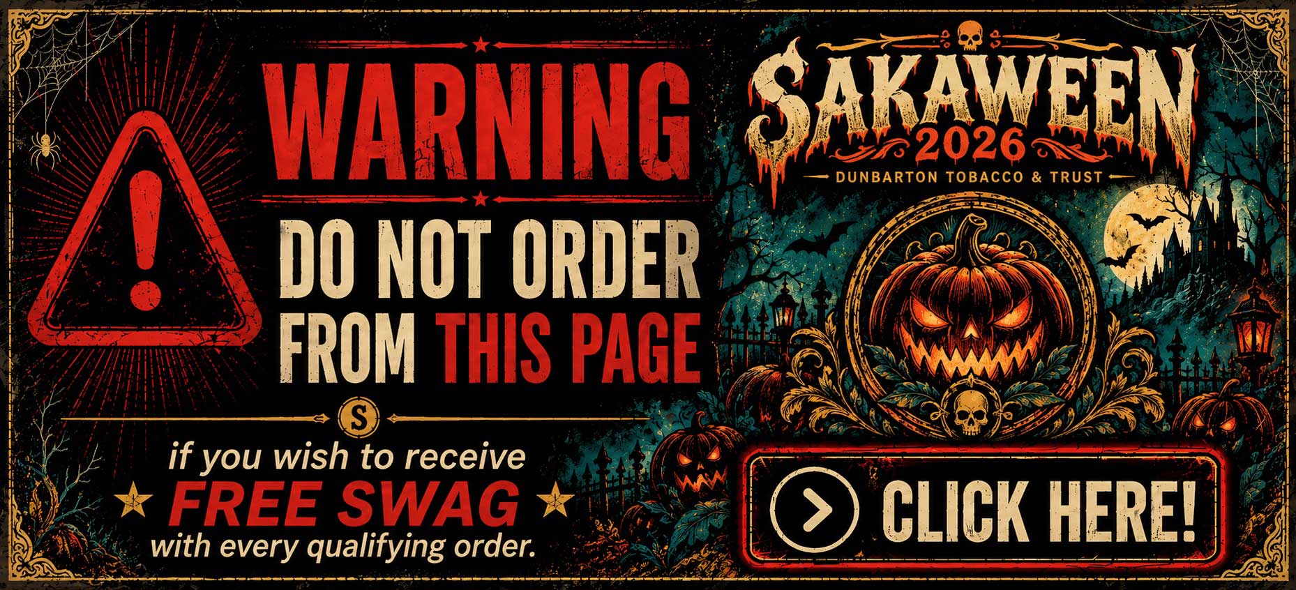 Participate in Sakaween