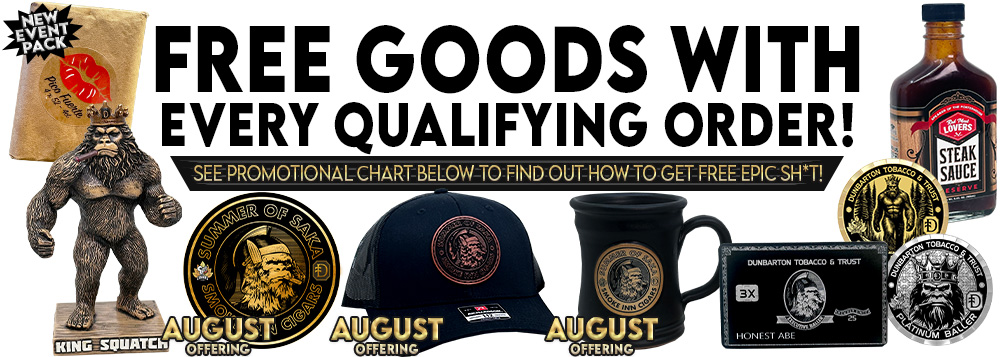 Summer of Saka Grand Prize Drawing