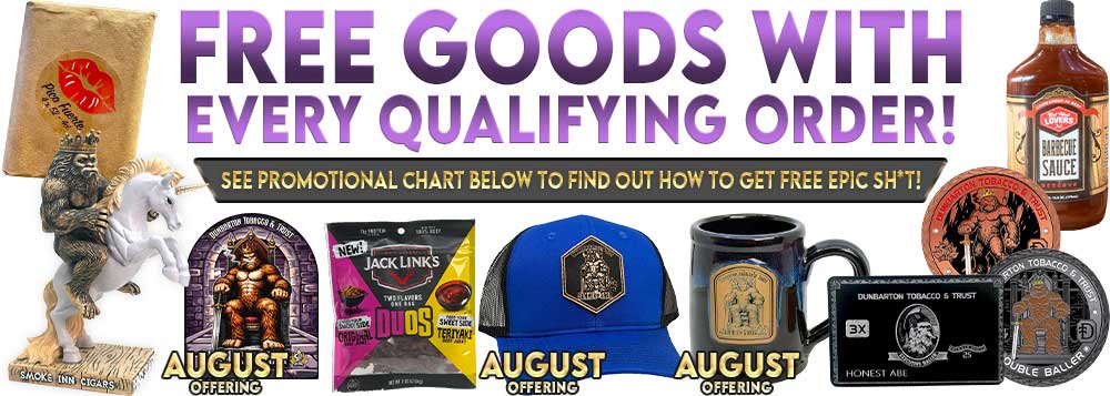 Summer of Saka Grand Prize Drawing