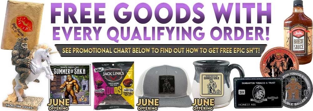 Summer of Saka Grand Prize Drawing