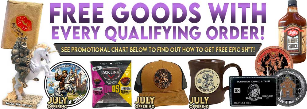 Summer of Saka Grand Prize Drawing