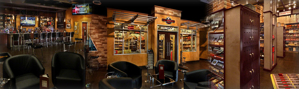 Rare and Vintage Cigars