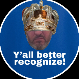 Randy Bush