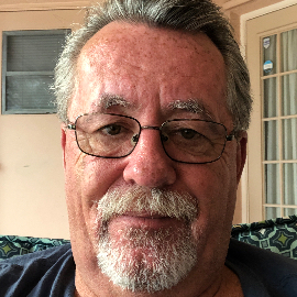 thomas jordan