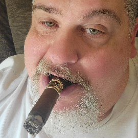 BRYANT NICHOLAS