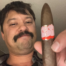 Michael Nielsen