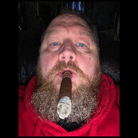 Steve Wygergangs