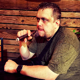 Peter Muchko