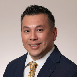 Stewart Louie