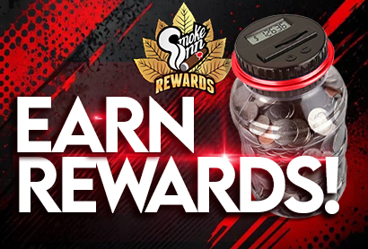 Click Here For SI Rewards Info