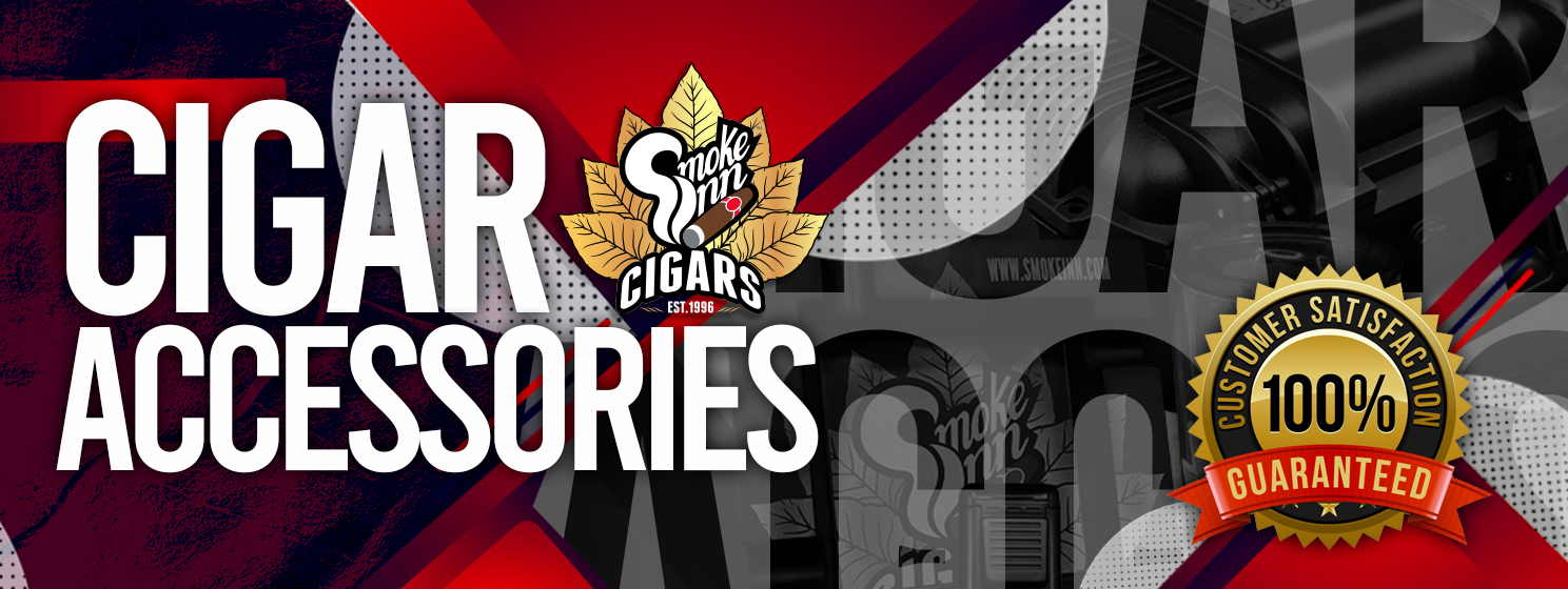 Cigar Accessories