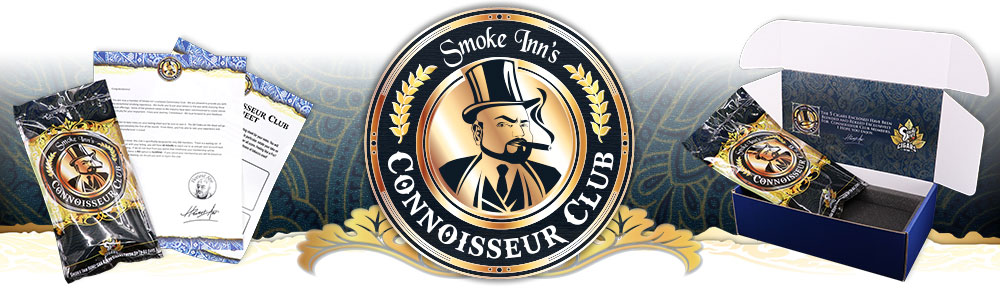 Connoisseur Club