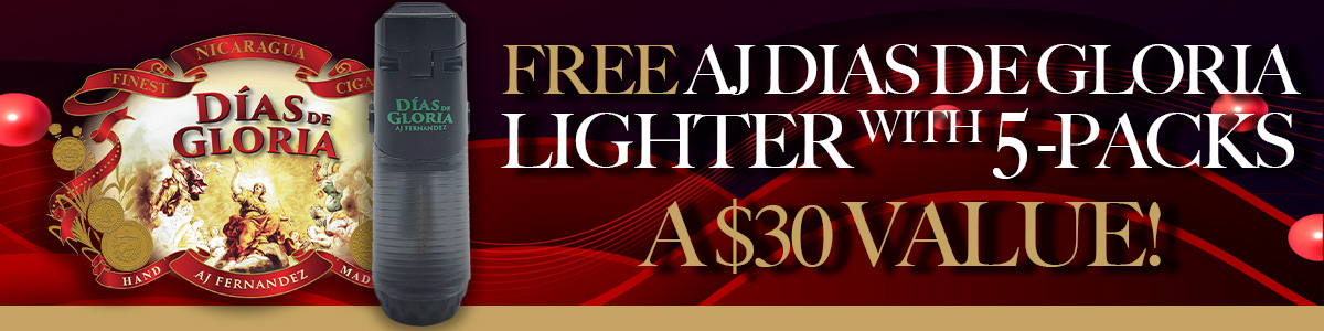 Free DDG Lighter