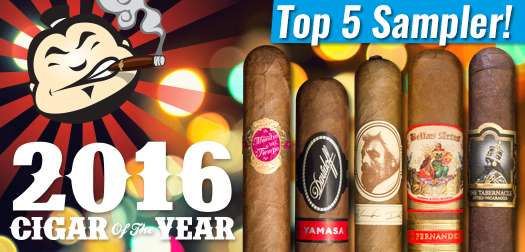 Premium cigars for sale at Smoke Inn smoke shop.