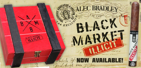 Premium cigars for sale at Smoke Inn smoke shop.