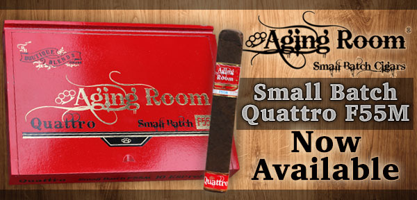 Premium cigars for sale at Smoke Inn smoke shop.