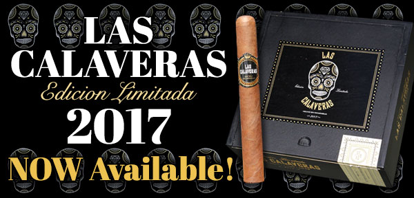 Premium cigars for sale at Smoke Inn smoke shop.